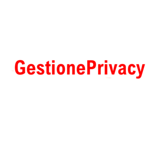 GestionePrivacy 1000